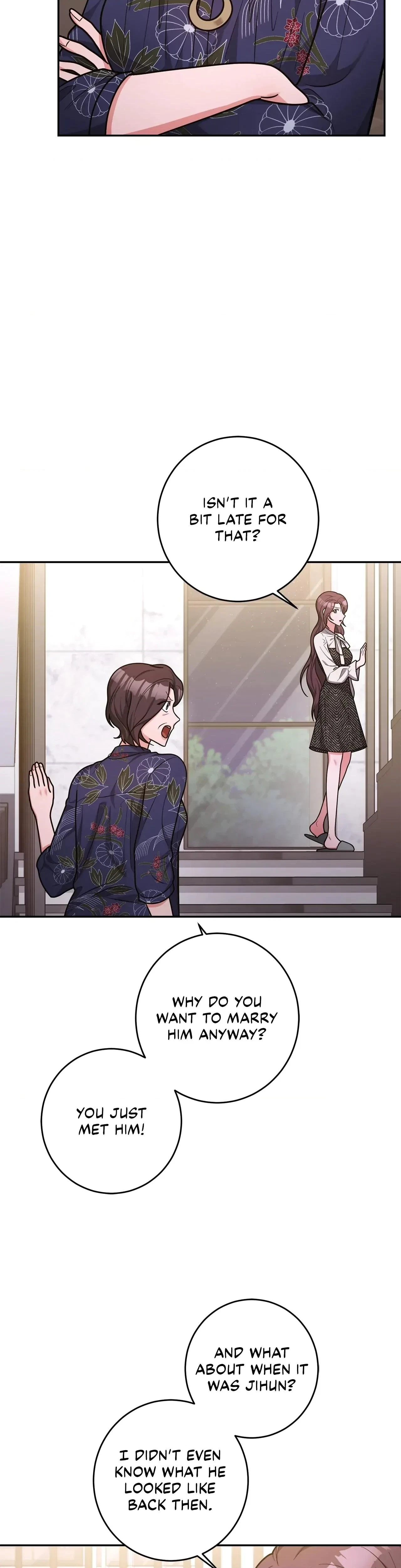 Chapter 18, page 27