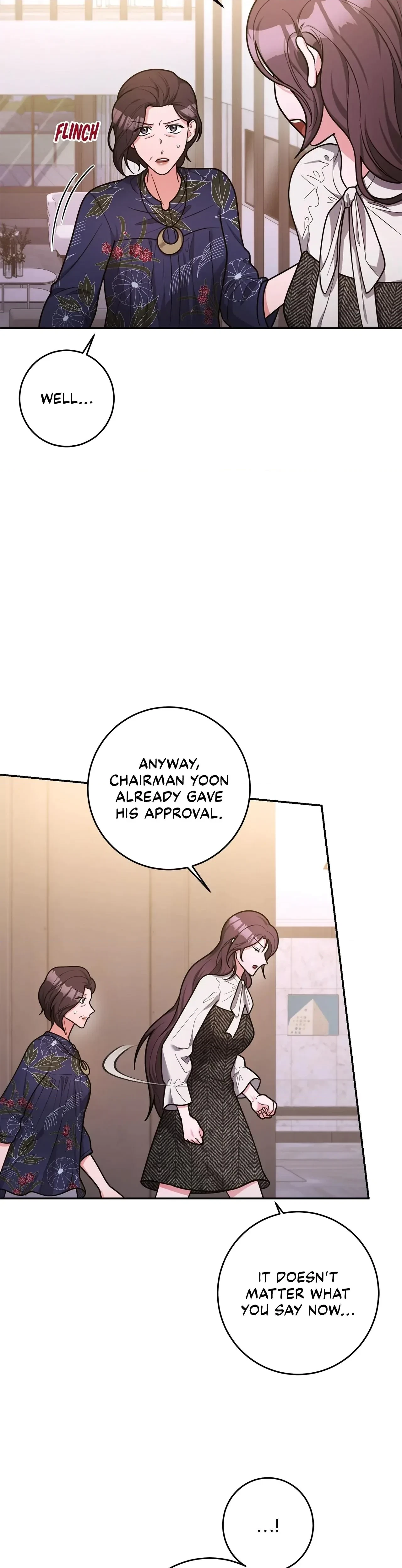 Chapter 18, page 28