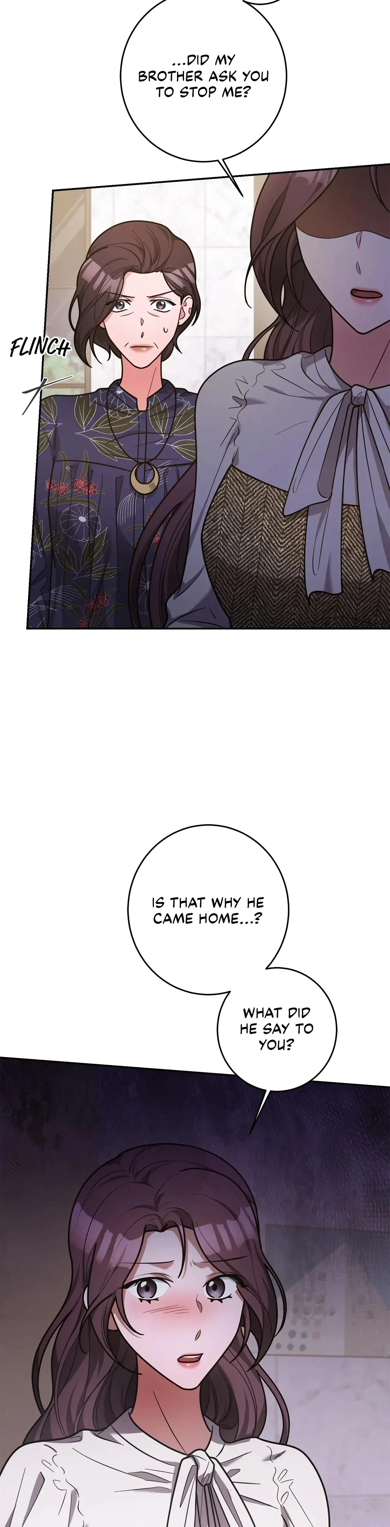 Chapter 18, page 29