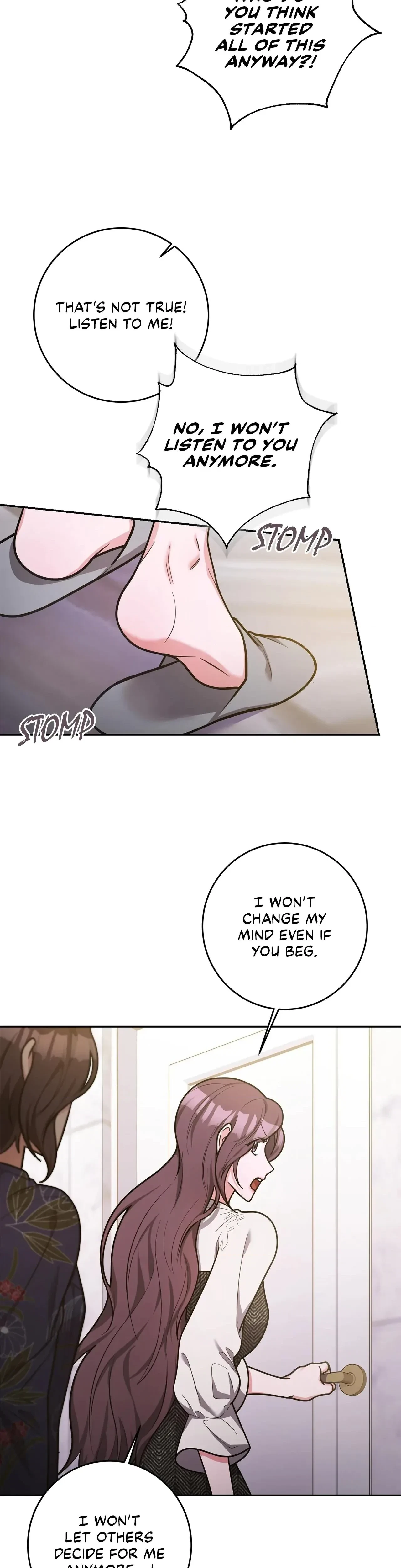 Chapter 18, page 31