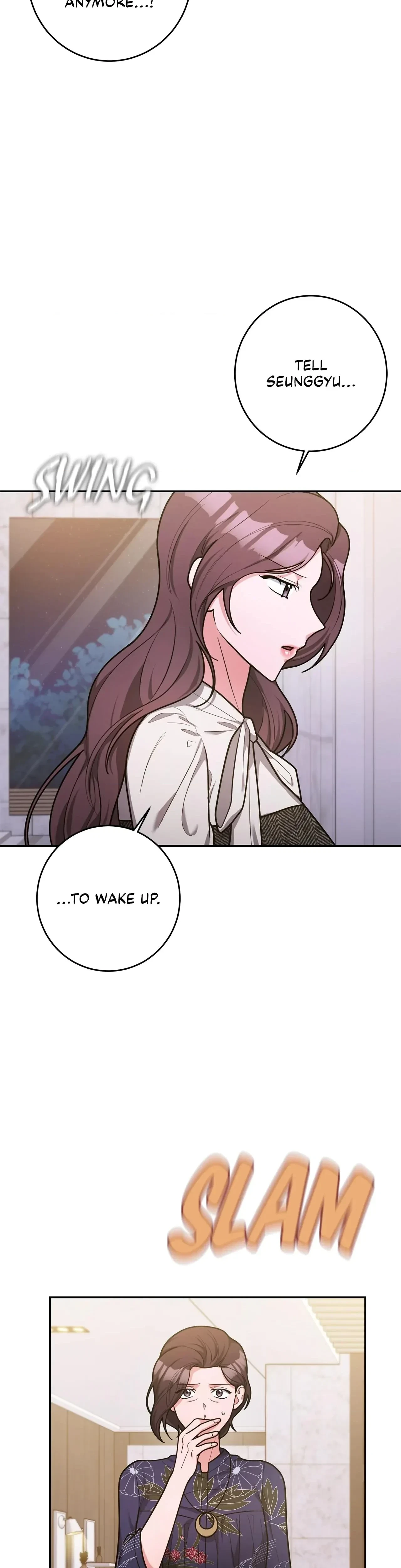 Chapter 18, page 32