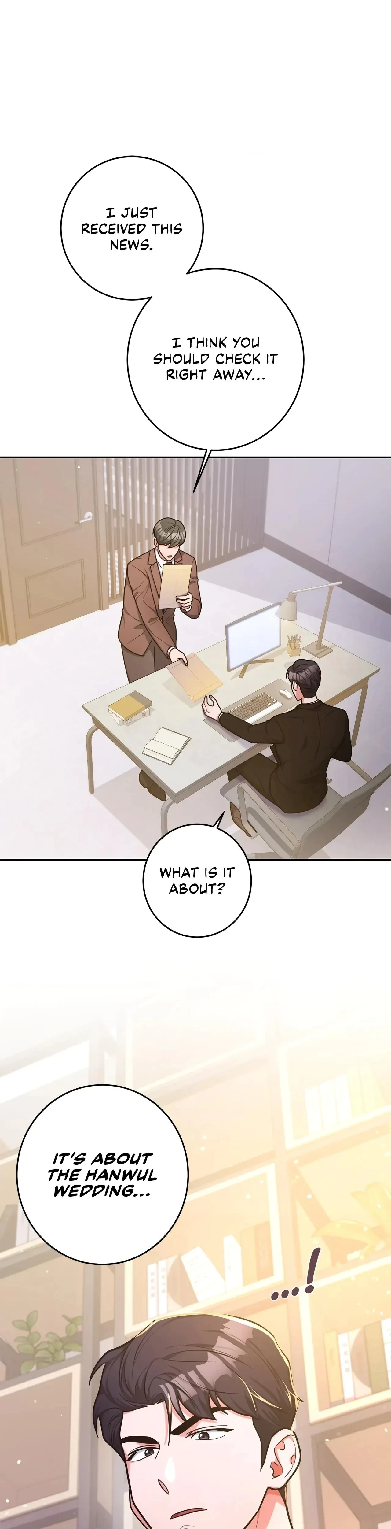 Chapter 18, page 36