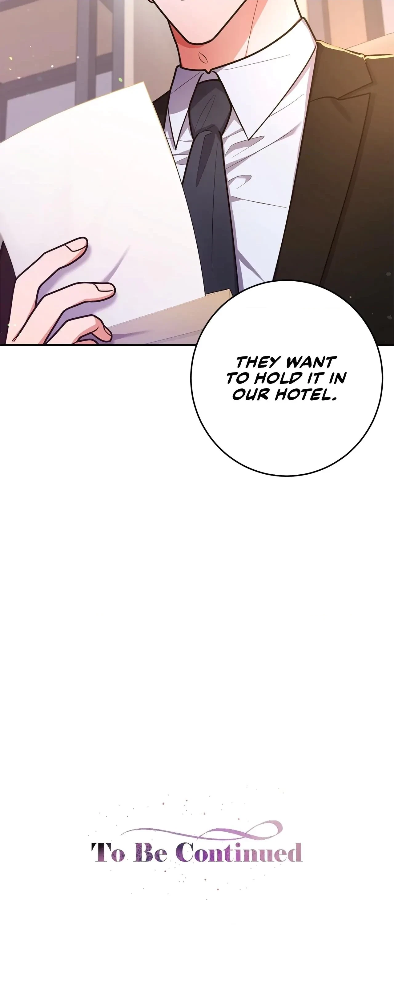 Chapter 18, page 37
