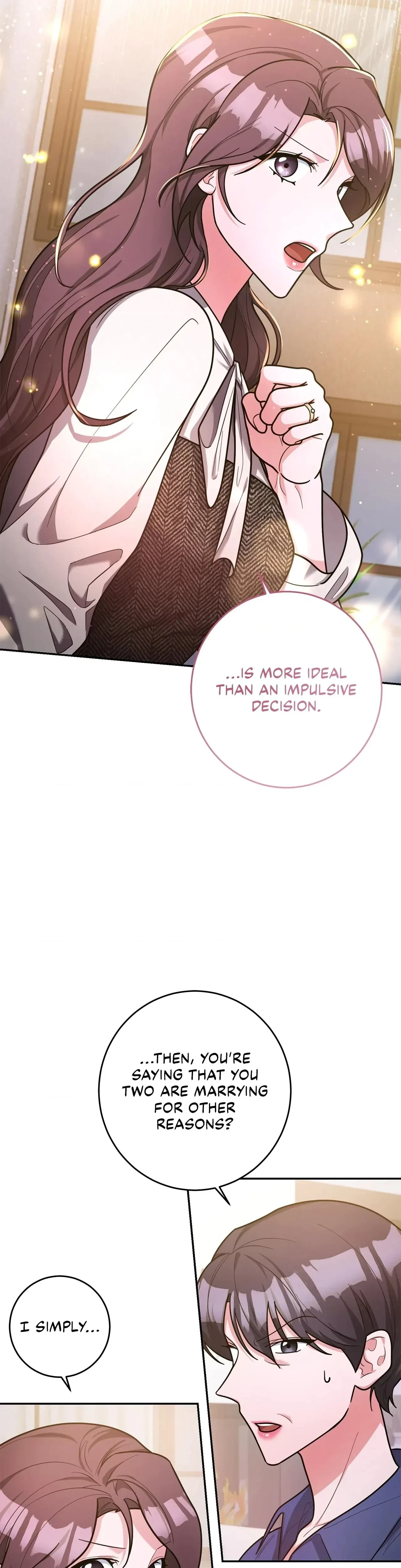Chapter 18, page 7