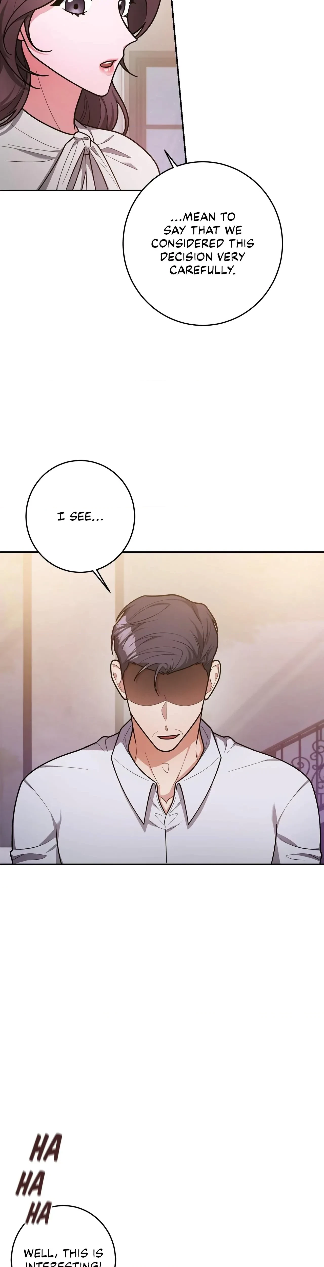 Chapter 18, page 8