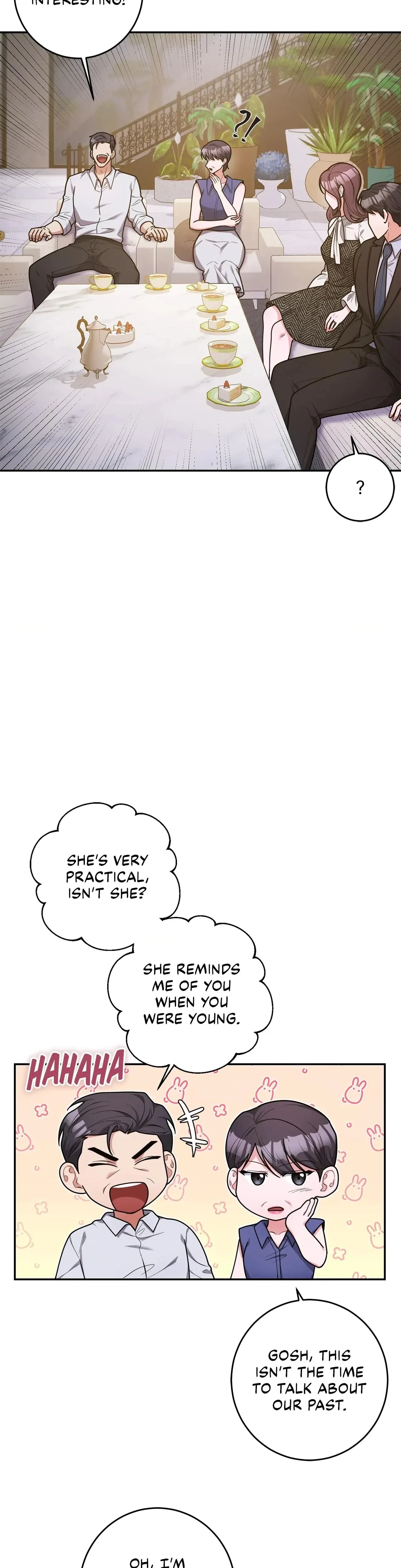 Chapter 18, page 9