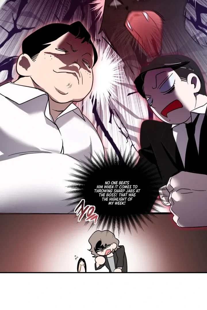 Chapter 6, page 10