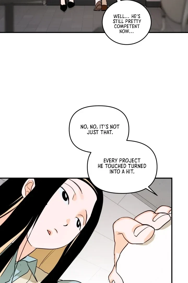 Chapter 6, page 13