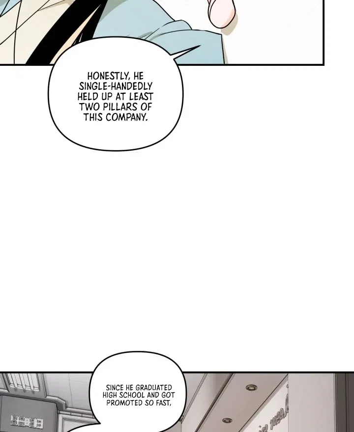 Chapter 6, page 14