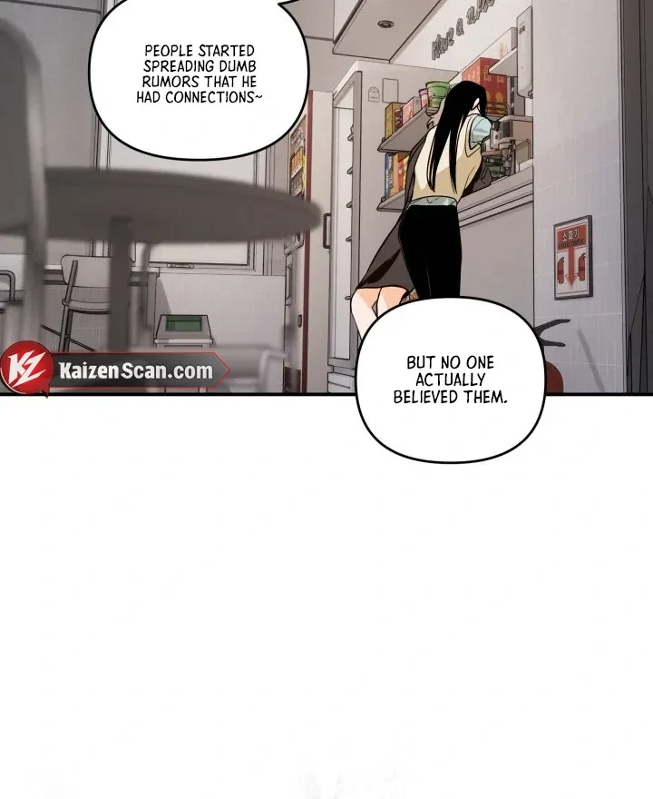 Chapter 6, page 15