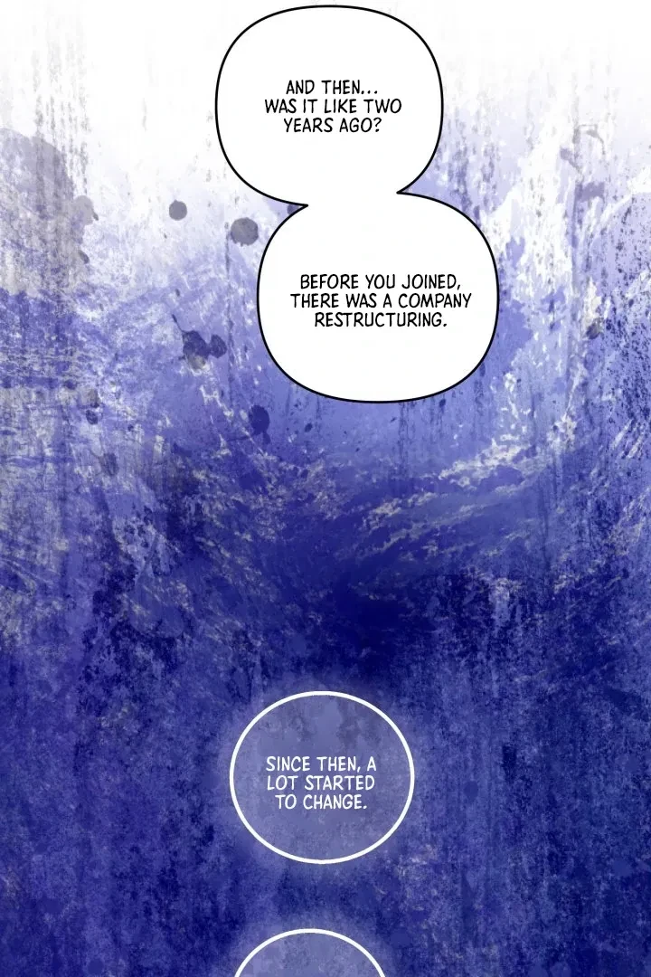 Chapter 6, page 16