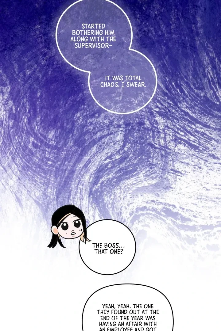 Chapter 6, page 18