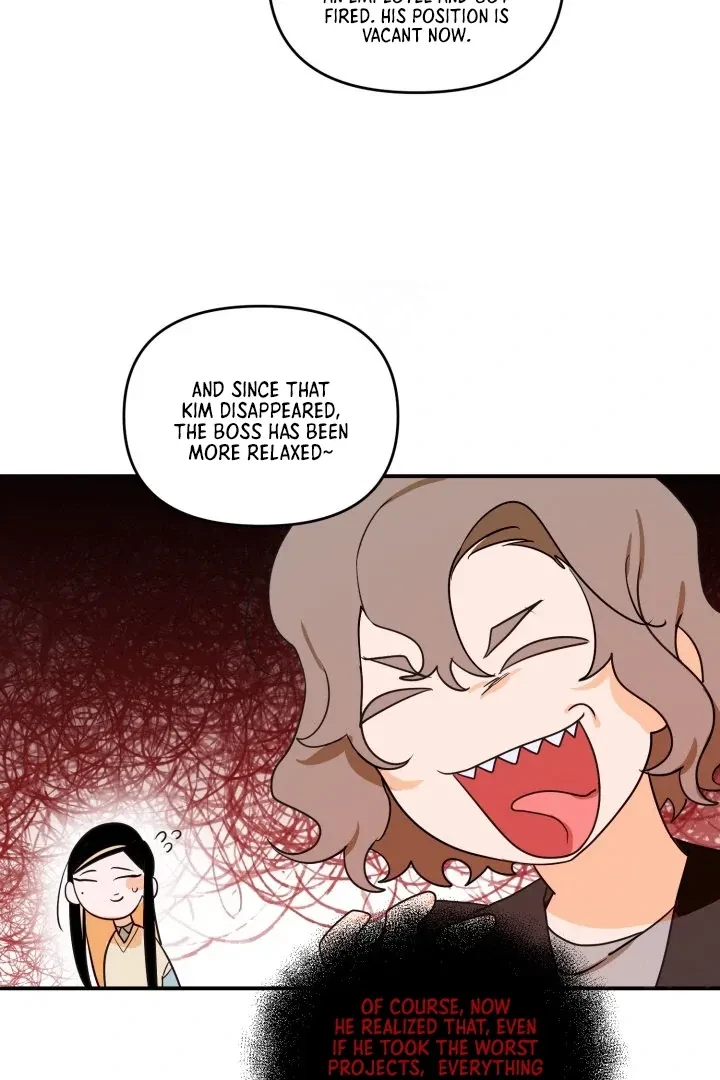 Chapter 6, page 19