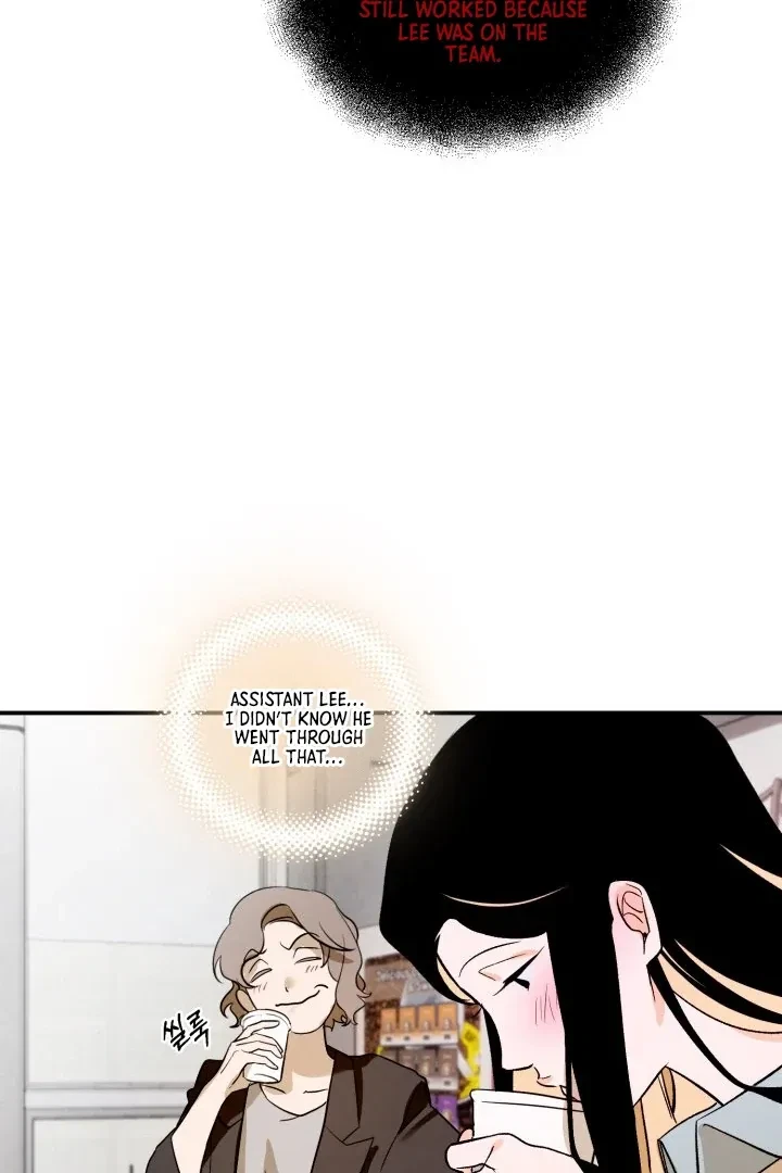 Chapter 6, page 20