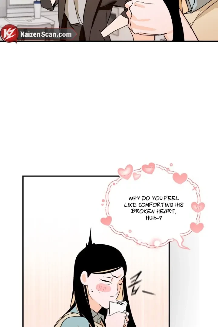 Chapter 6, page 21