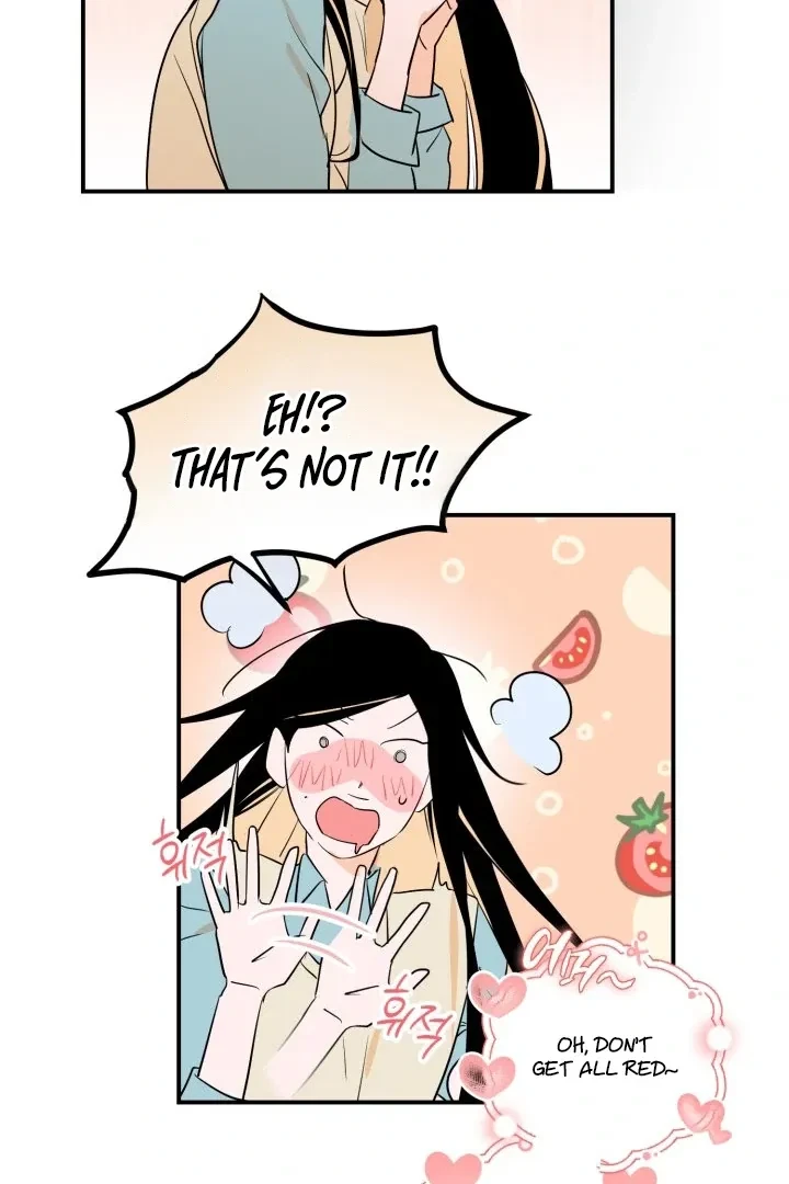 Chapter 6, page 22