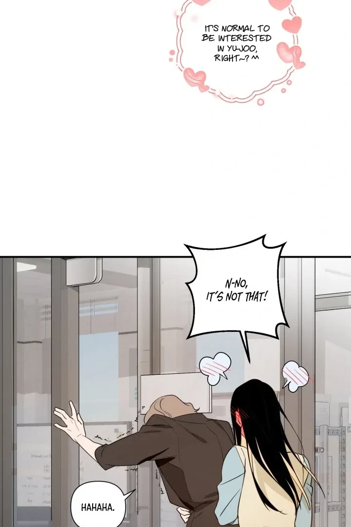 Chapter 6, page 23