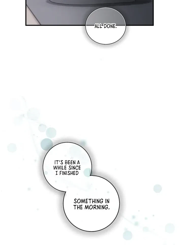 Chapter 6, page 29