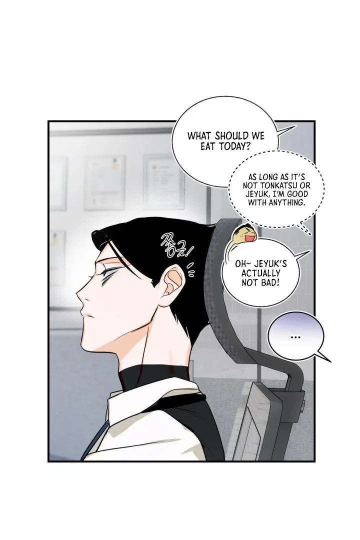 Chapter 6, page 31