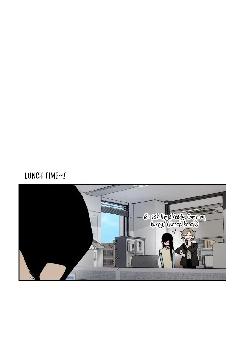 Chapter 6, page 33