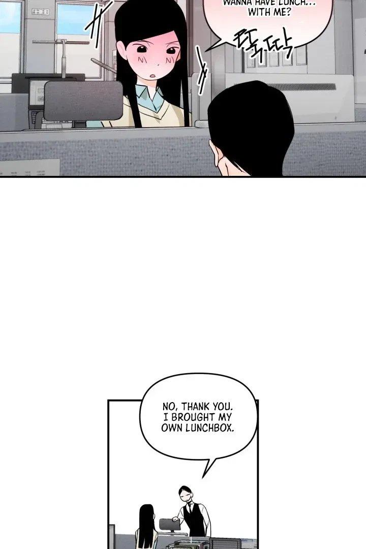 Chapter 6, page 36