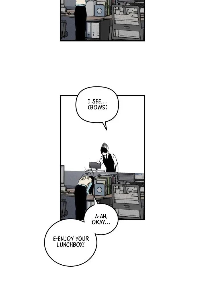 Chapter 6, page 37