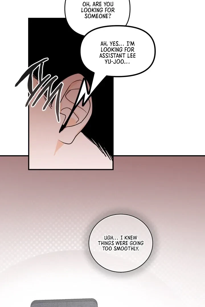 Chapter 6, page 41