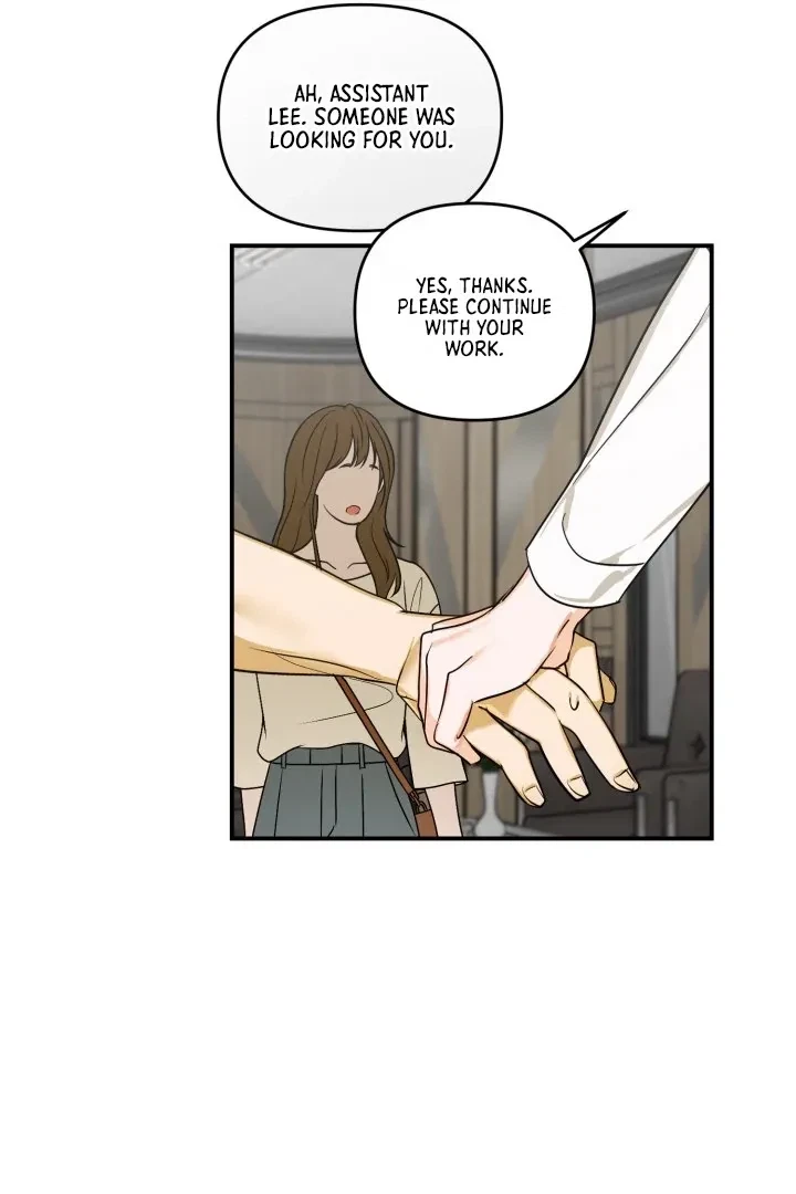 Chapter 6, page 44
