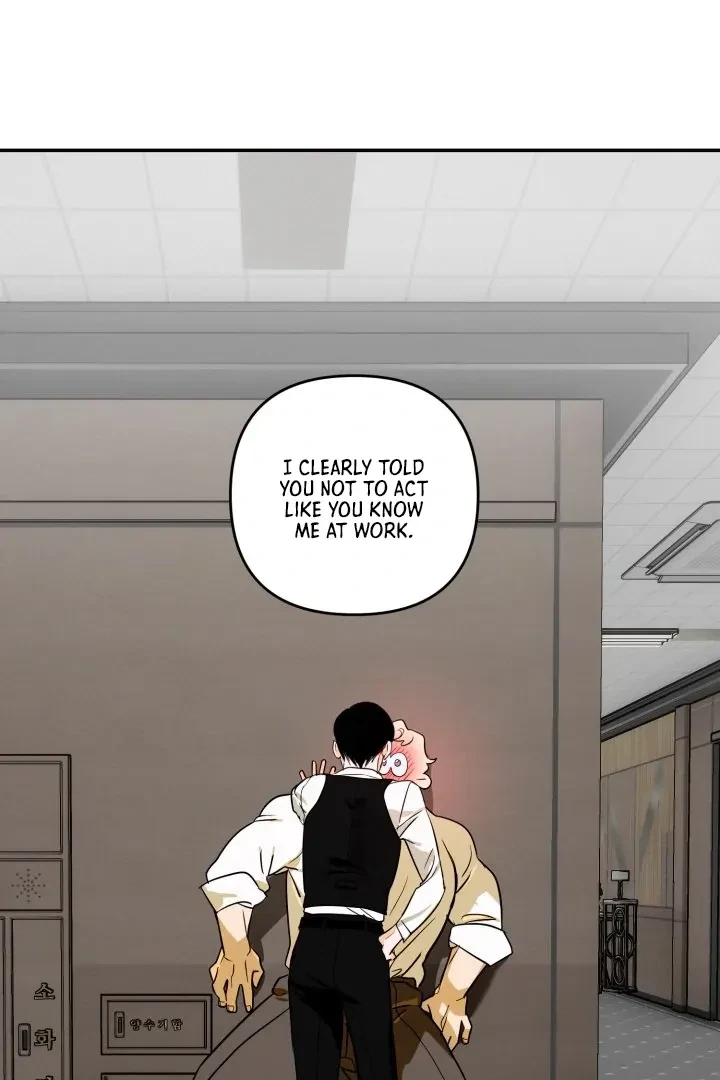 Chapter 6, page 50