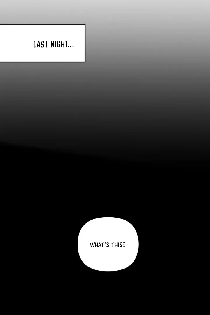 Chapter 6, page 52