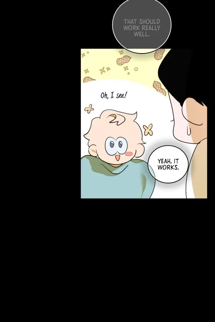 Chapter 6, page 61