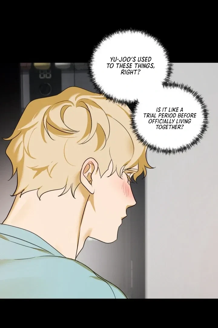 Chapter 6, page 62