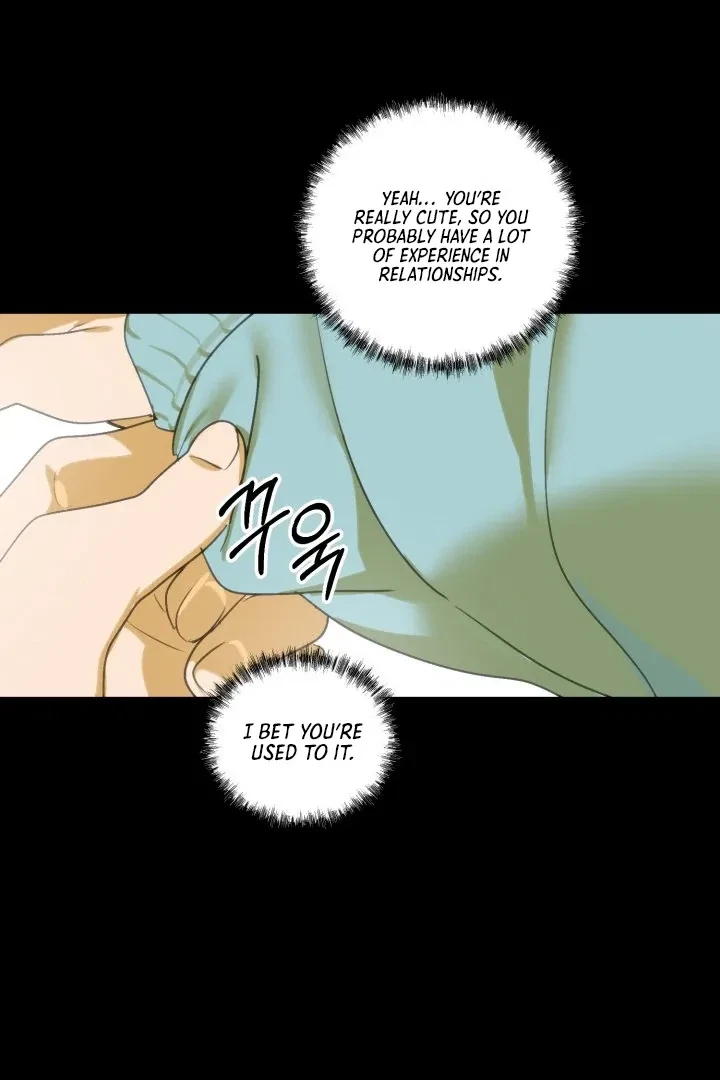 Chapter 6, page 63