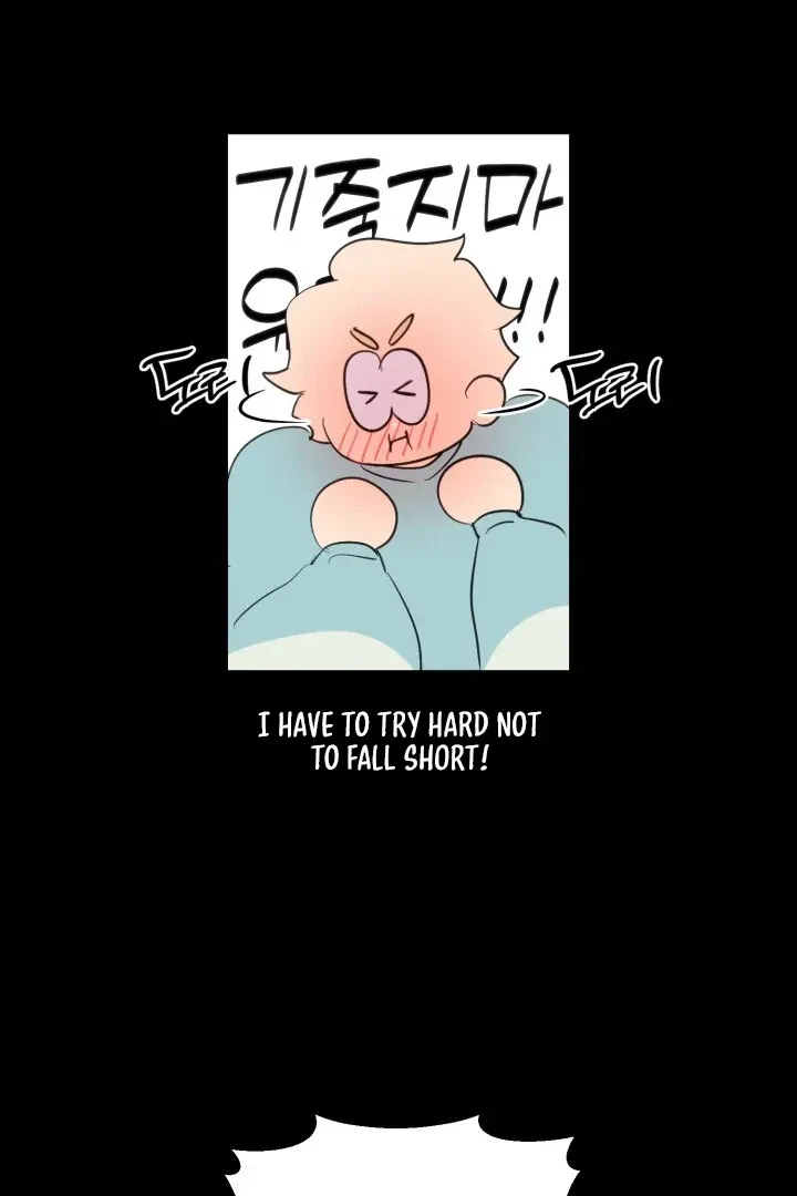 Chapter 6, page 64