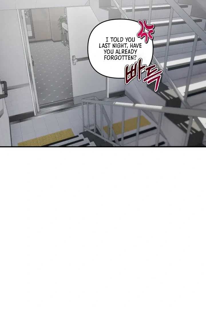 Chapter 6, page 67