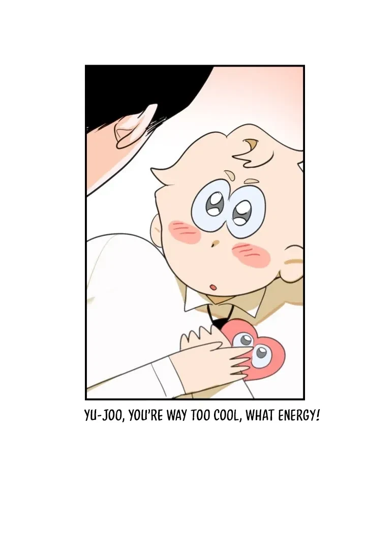 Chapter 6, page 68