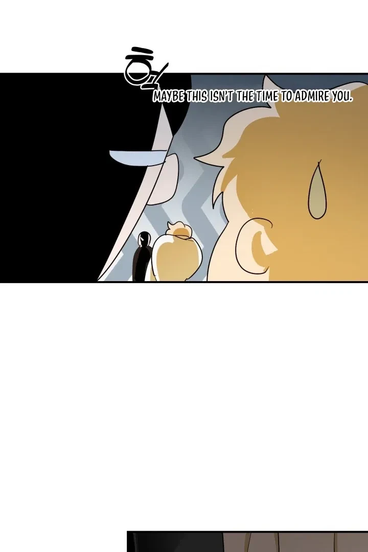 Chapter 6, page 69