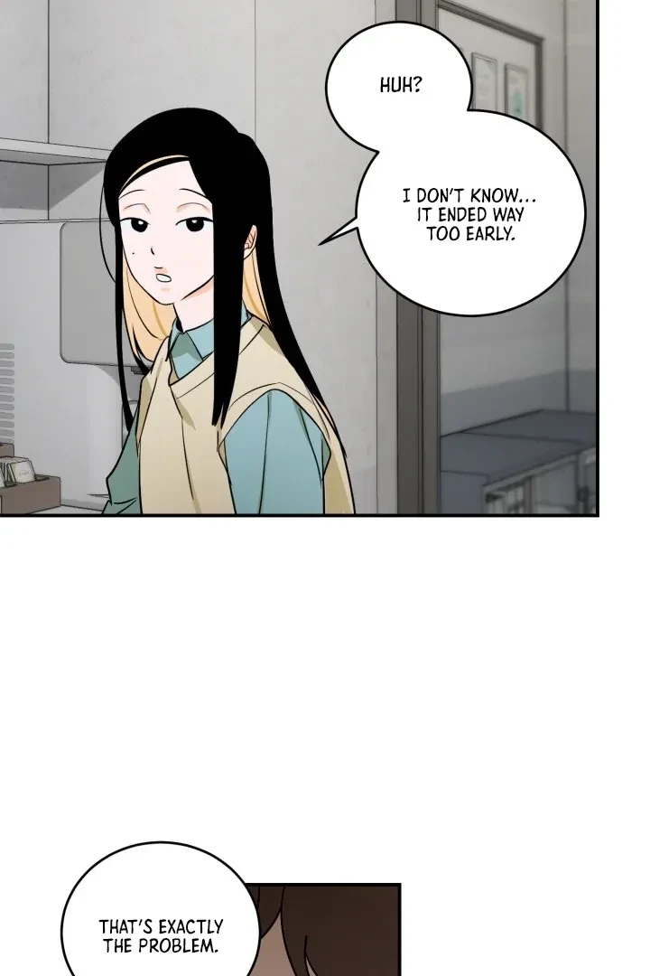 Chapter 6, page 7