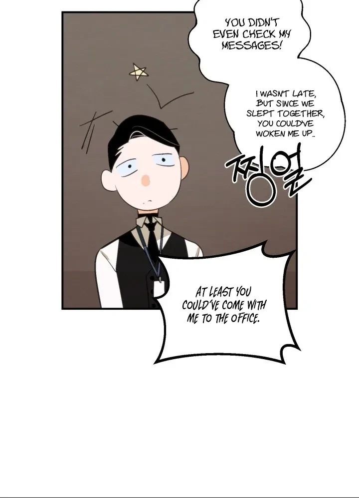 Chapter 6, page 71