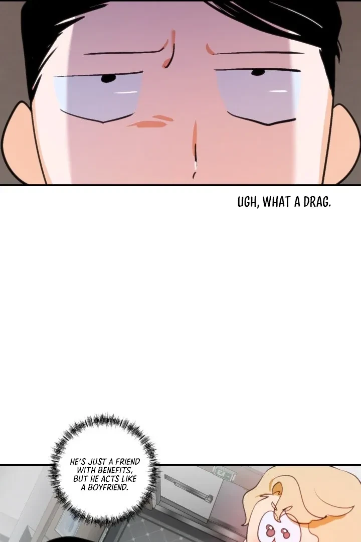 Chapter 6, page 72