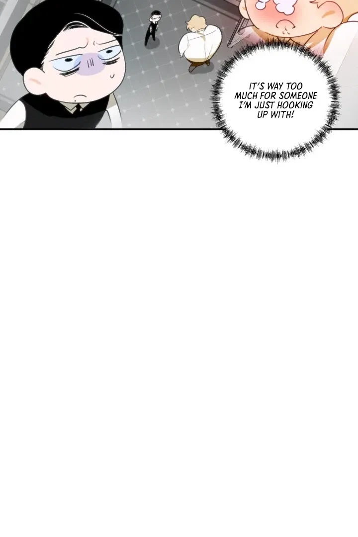 Chapter 6, page 73