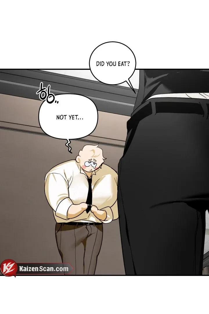 Chapter 6, page 75