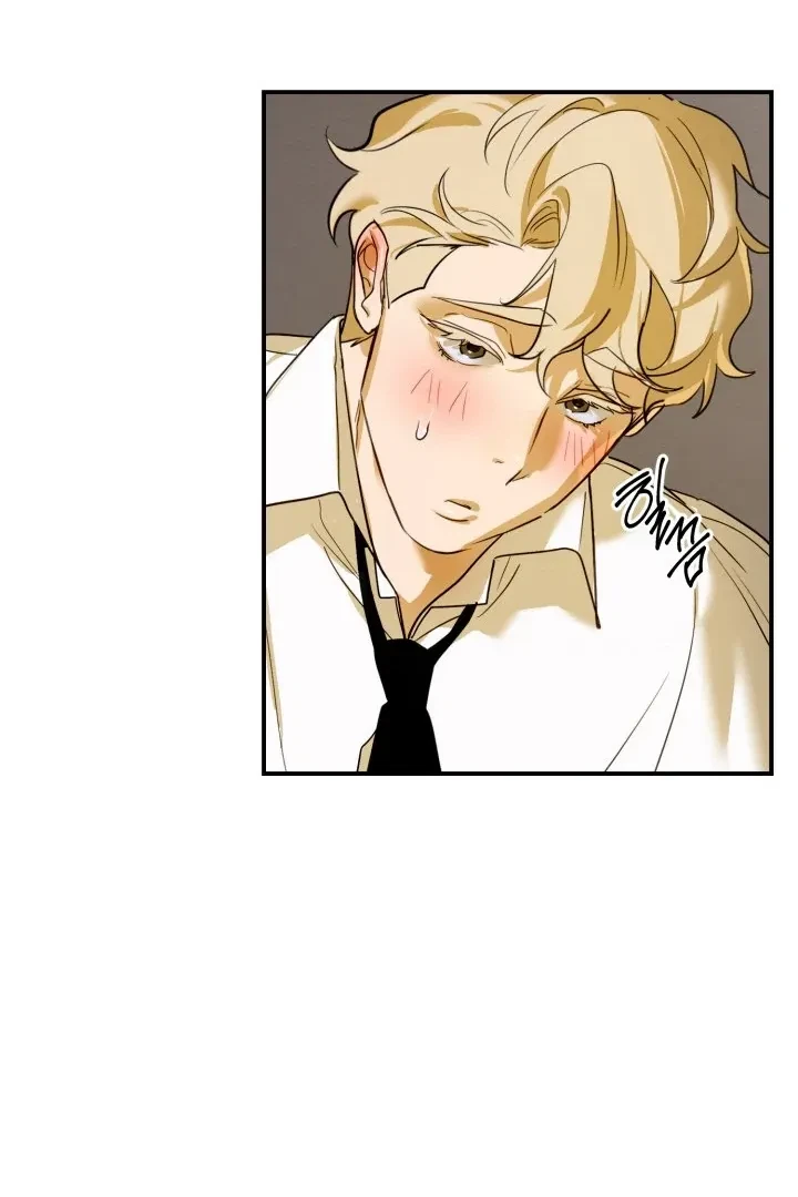 Chapter 6, page 76