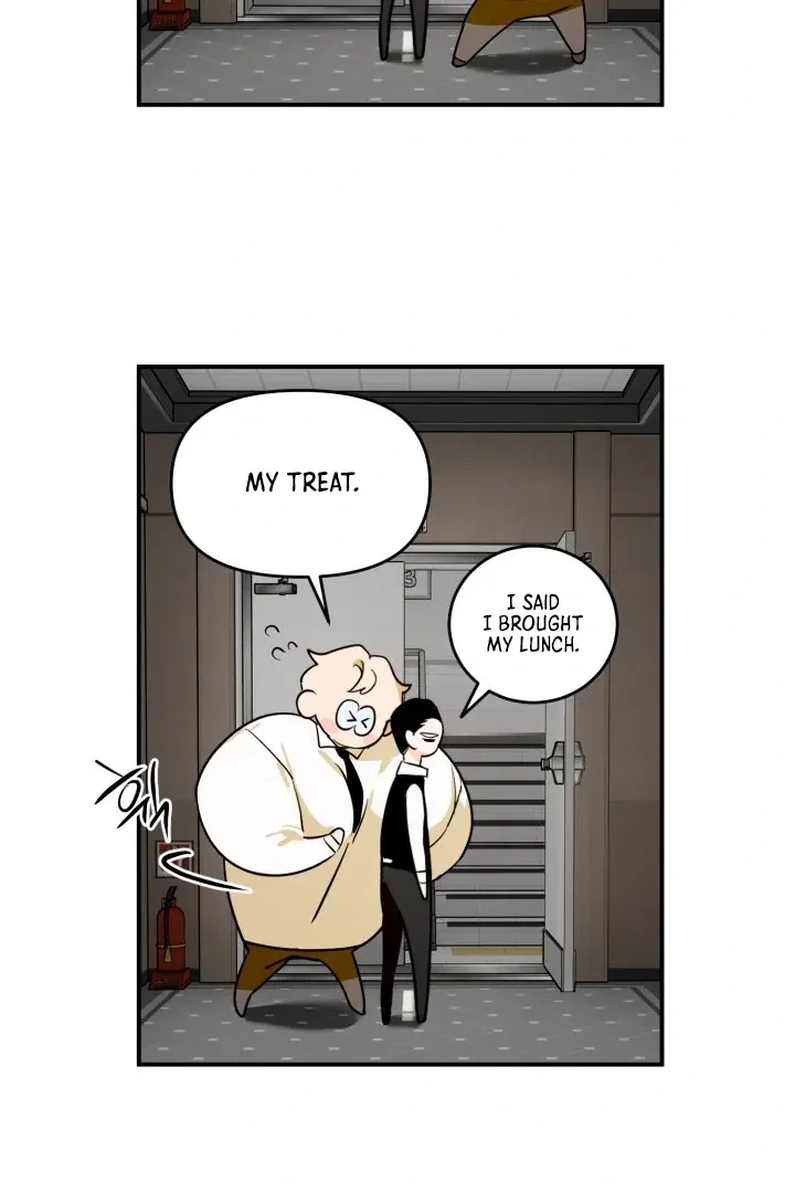 Chapter 6, page 78