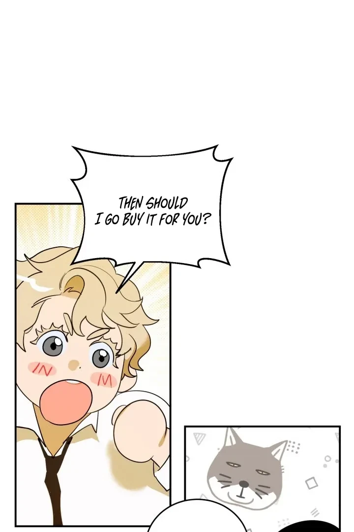 Chapter 6, page 79