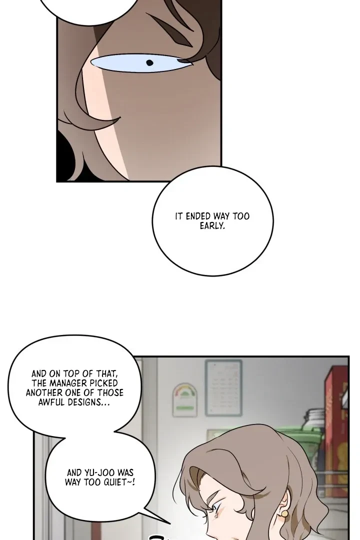 Chapter 6, page 8