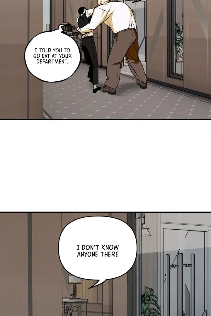 Chapter 6, page 82