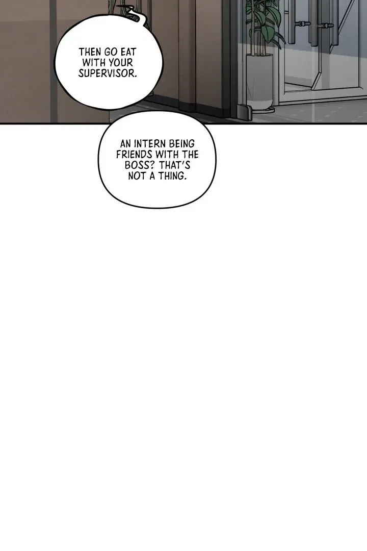 Chapter 6, page 83