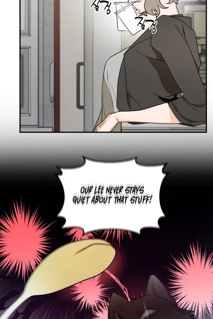 Chapter 6, page 9