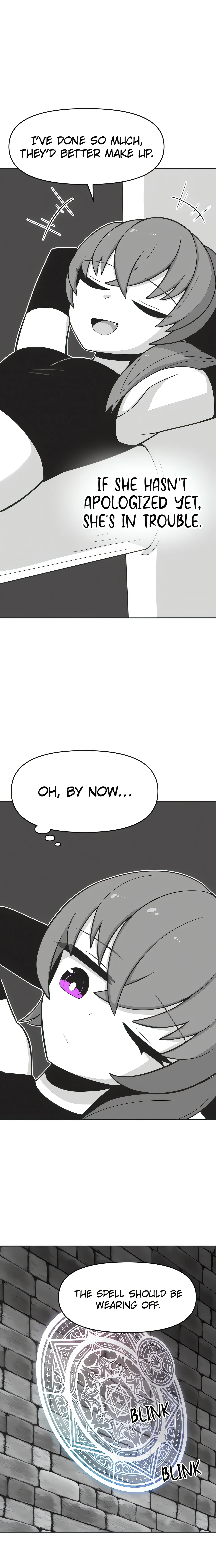 Chapter 7, page 2